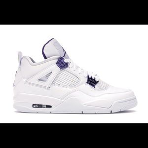 Meet your Posher, Abel